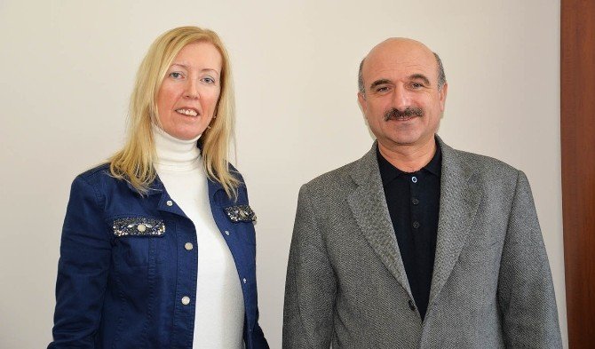 Kirli Hava Kısırlığa Yol Açıyor