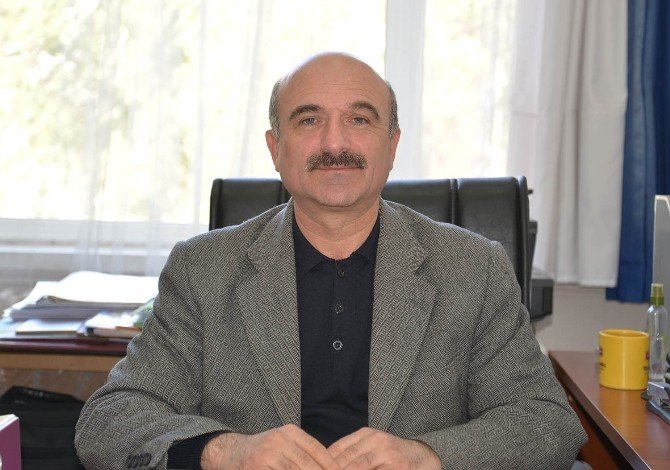 Kirli Hava Kısırlığa Yol Açıyor