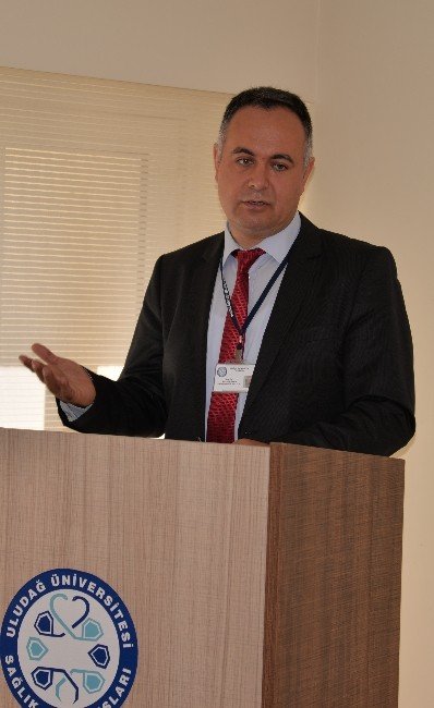 Her Yıl 5 Milyon Çocuğun Ölümüne Sebep Olan Sinsi Hastalık ‘Sepsis’ Bilinmiyor