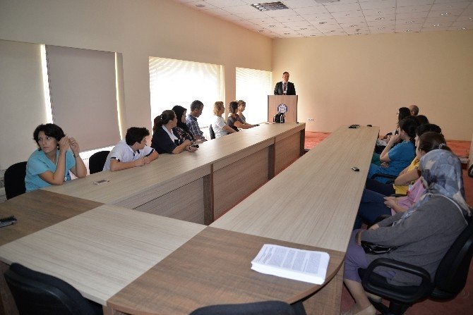 Her Yıl 5 Milyon Çocuğun Ölümüne Sebep Olan Sinsi Hastalık ‘Sepsis’ Bilinmiyor