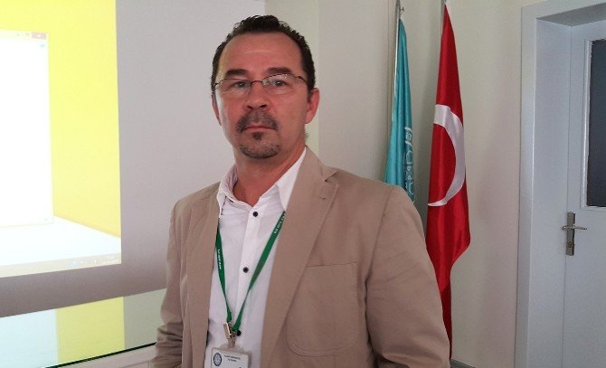 Romatologlardan “Şarlatan” Uyarısı