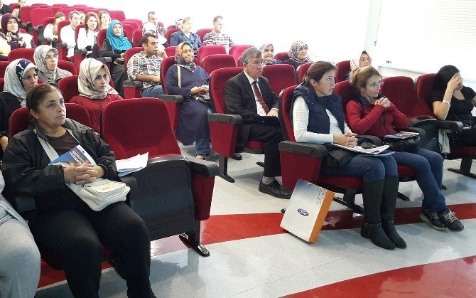 Romatologlardan “Şarlatan” Uyarısı