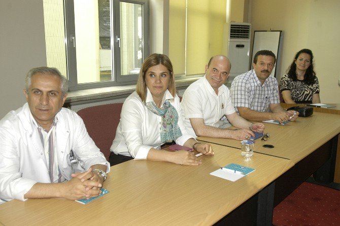 Uludağ Üniversitesi Havelsan İle Güçlerini Birleştirdi