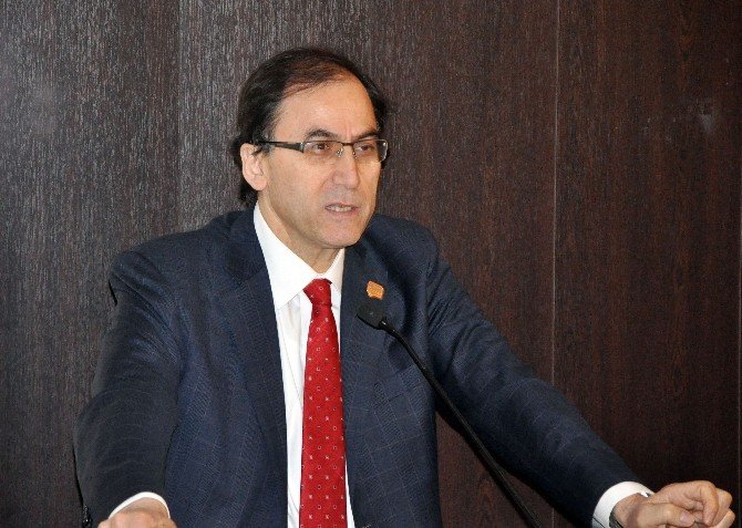 Teknolojisini Geliştiren Ülkelerde Kanser Ölümleri Azalıyor