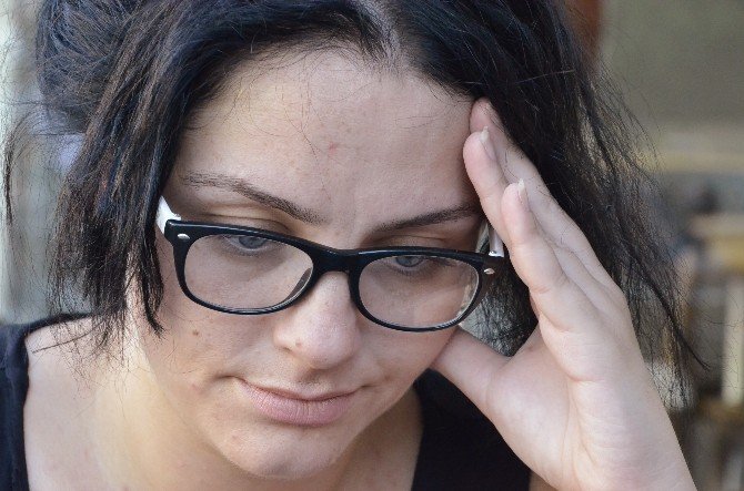 Dr. Ulukök: "Unutkanlık Hastalık Habercisi Olabilir"