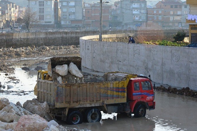 2016 Yatırım Yılı Olacak