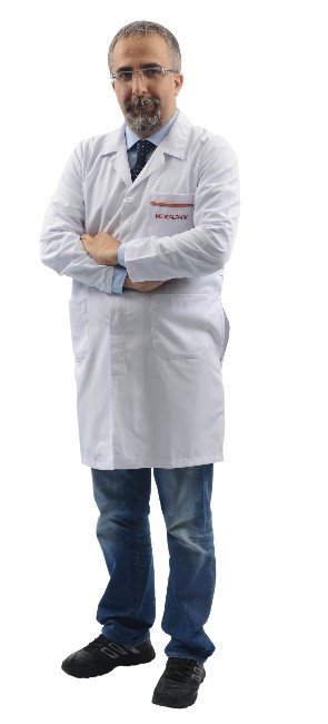 Gaz Ağrısına Anne Karnı Sesi