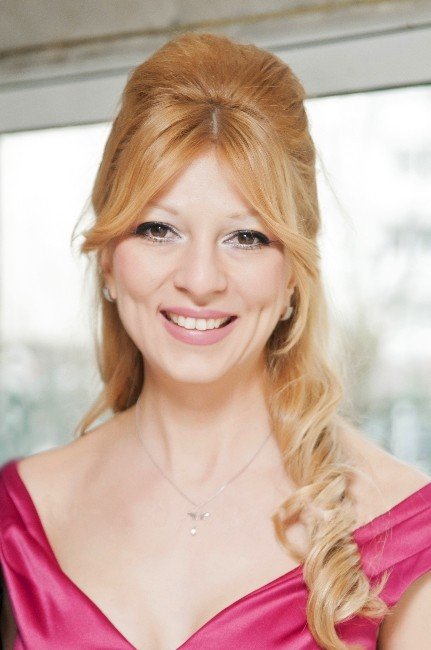 Yoğurt Diyabeti Önlüyor