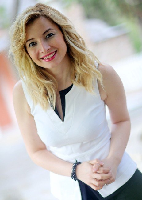 Diyetisyen Selçuk: "Yoğurt Ve Kefir Çocuk Beslenmesinde Önemli"