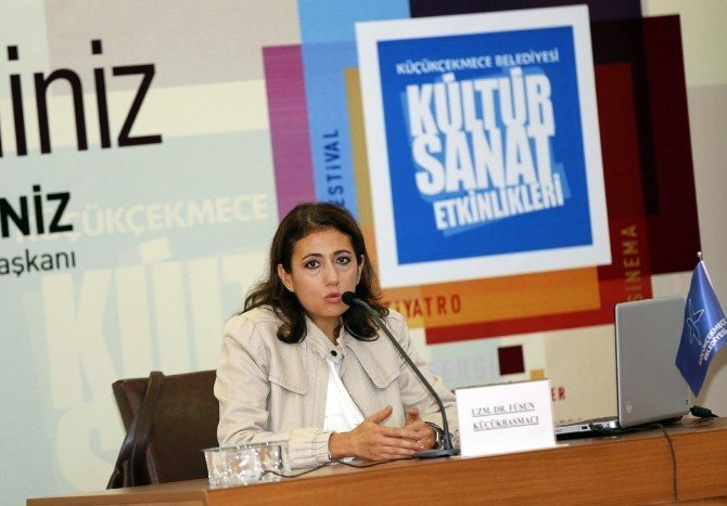 Kalbinizi Senede Bir Defa Kontrol Ettirin