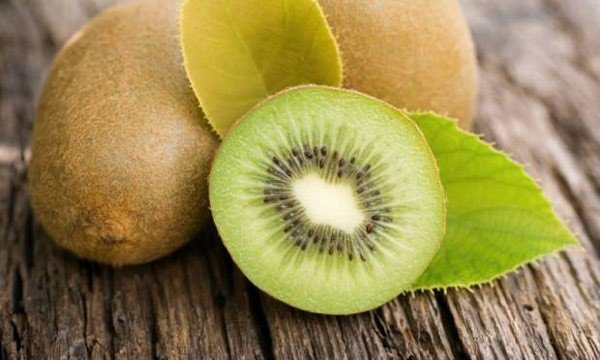 Sağlık Deposu 5 Besin