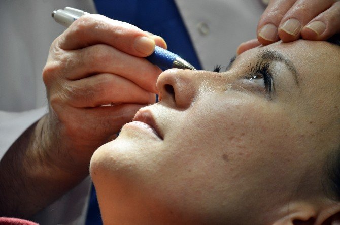 Burun Estetiği Düşünenler Dikkat