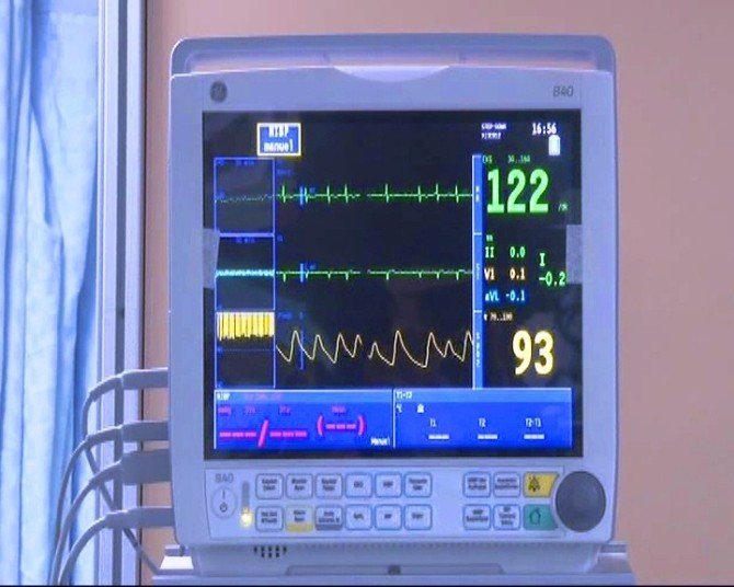 Sabah Yapılan Spor Kalbe Zararlı