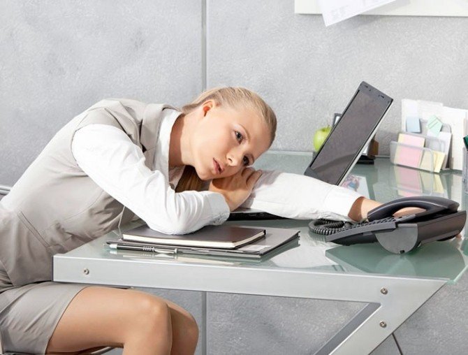 Modern Zamanların Hastalığı: Erteleme