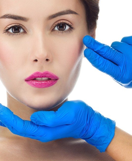 ‘Mezobotoks, Doğal Bir Görünüm Veriyor’