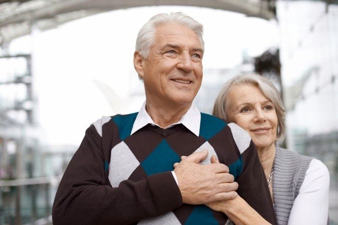 Kış Mevsiminde Kalp Krizi Uyarısı