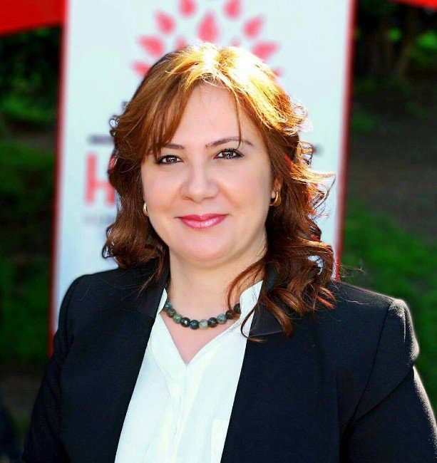 Minik Emir İlik Nakliyle Hayata Tutundu