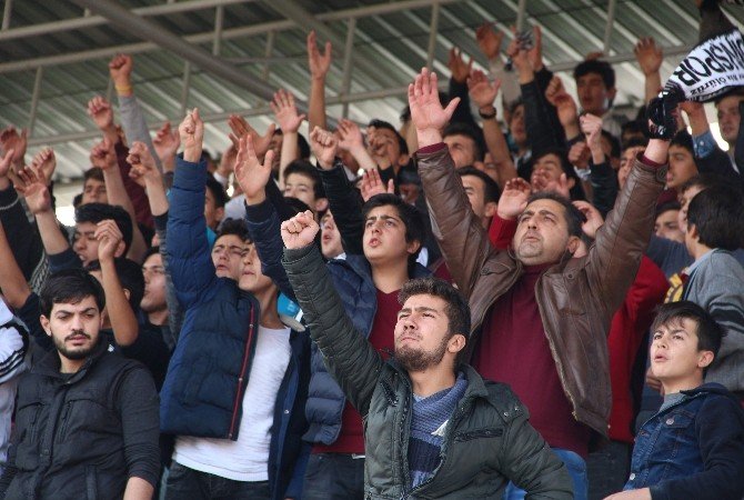 Ziraat Türkiye Kupası