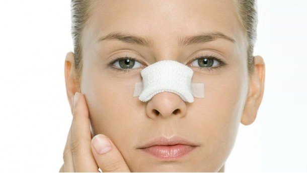 Ödem Ve Morluklar Tarih Oluyor