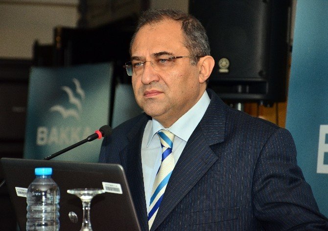 Zonguldak Havaalanı İçin Eylem Planı