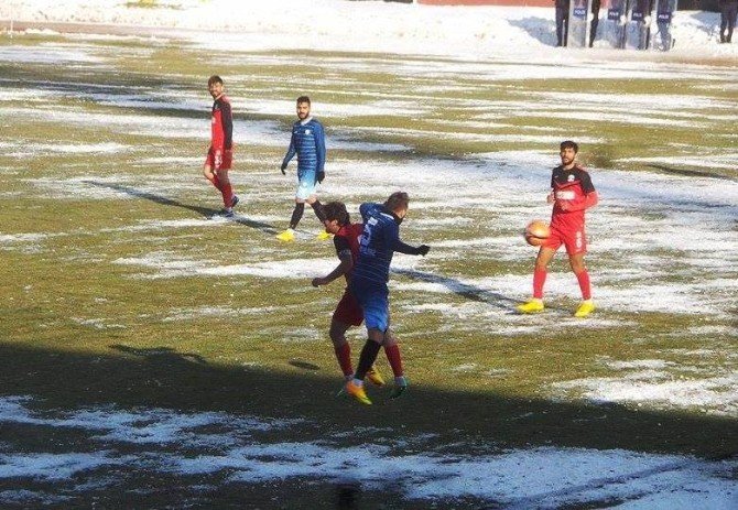 Spor Toto 3. Lig