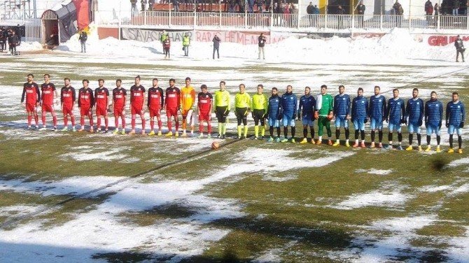 Spor Toto 3. Lig
