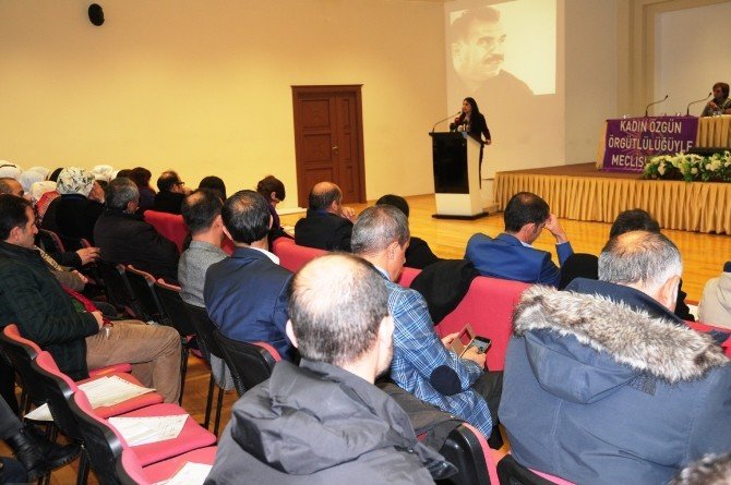 Yüksekdağ’dan Dokunulmazlıkların Kaldırılmasına Tepki