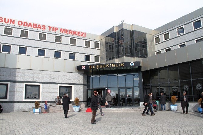 Van’da Domuz Gribi Şüphesi