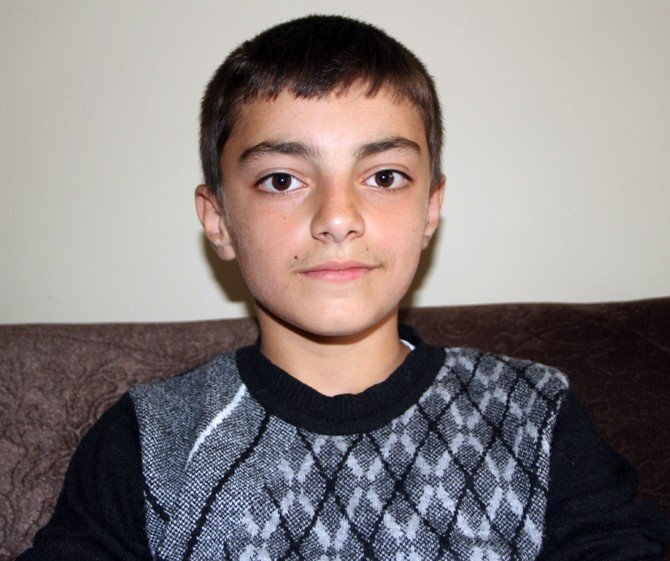 "Doktorun ‘Tayyip Erdoğan’ı Tedavi Etmek İstemediği" İddia Edildi