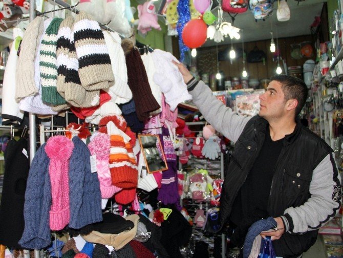 Uzmanlardan Yüz Felci Uyarısı