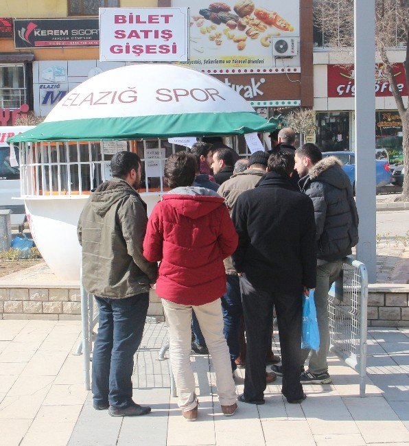 Galibiyet Golüne Akıllı Telefon