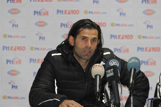 Gaziantep Büyükşehir Belediyespor’dan Net Galibiyet