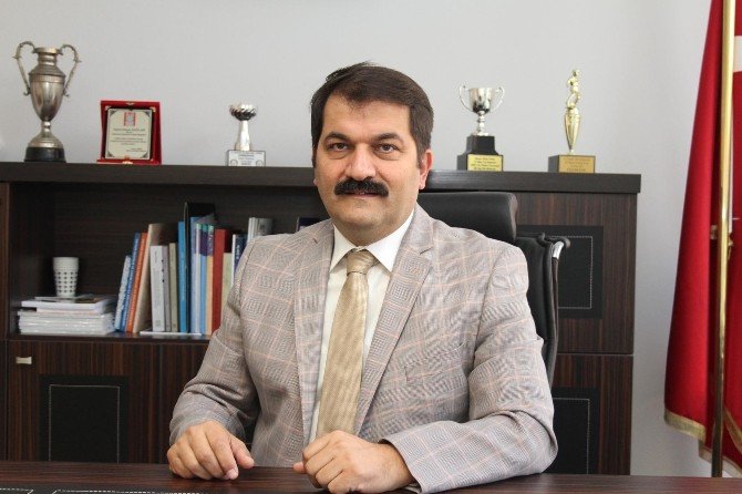 Kurban Bayramı Spekülatörleri Gıda Sektörüne Zarar Veriyor