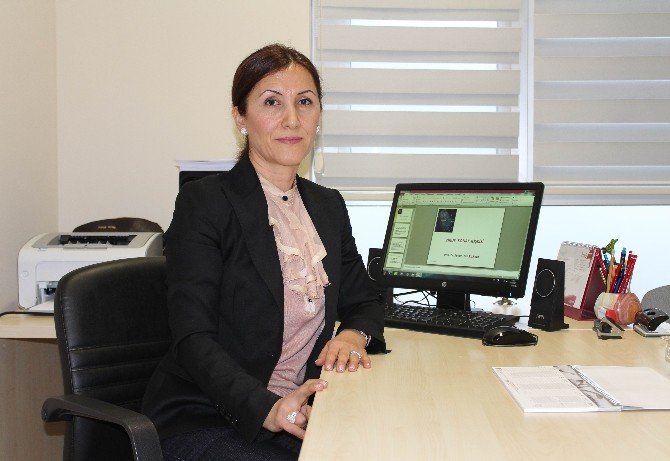 "Zika Virüsü Kan Ve Cinsel Yolla Bulaşıyor"