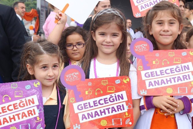 Okul Kaygısında Ebeveyn Duruşu