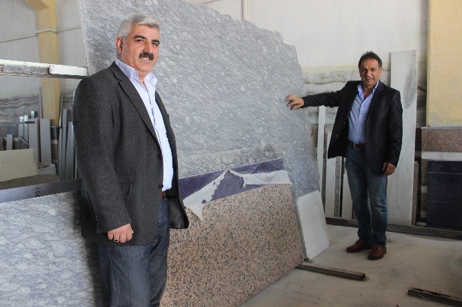 Manisalı İş Adamından Asgari Ücret Yorumu