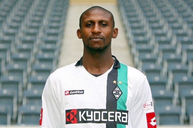 Kayıp Futbolcu Gohourı Ölü Bulundu