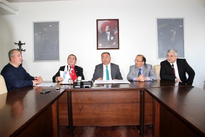 2. Uluslararası Resim Sempozyumu Yalova’da Yapılacak