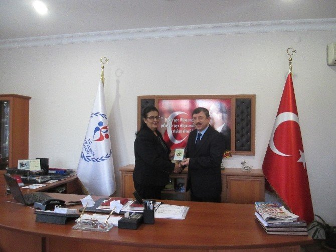 Yalova’da Okçuluk Kulübü Sayısı Artıyor