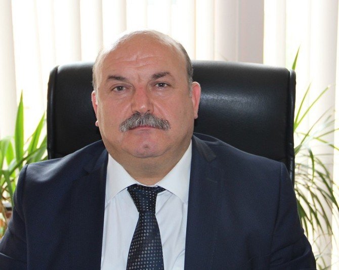 Yalova’da Avcı Denetimleri Devam Ediyor