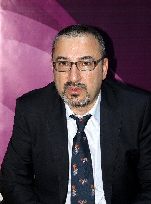 Yalova Vip’te İlk Yarıyı Galibiyetle Tamamlamanın Sevinci Yaşanıyor