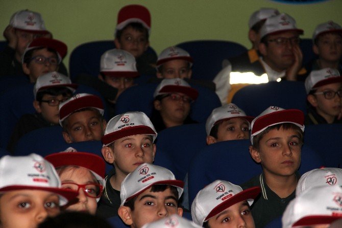 Yalova’da 112’ye Bir Ayda Yapılan 17 Bin Çağrıdan 5 Tanesi Gerçek