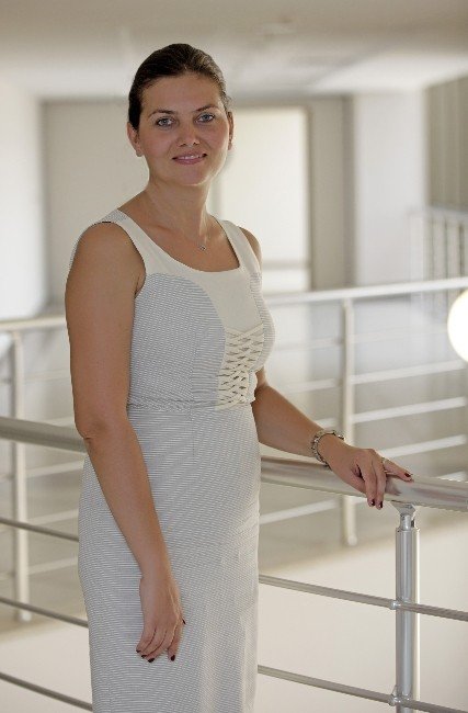 Yudum Yudum Gelen Tehlike