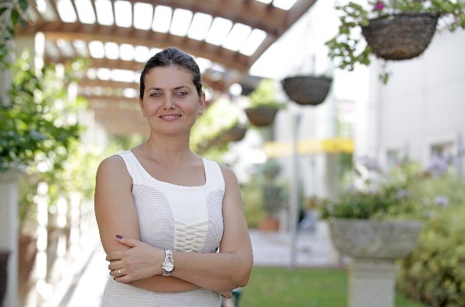 Uzmanlardan Uyarı “Dövizle Borçlanma, Cebindekini Harca”