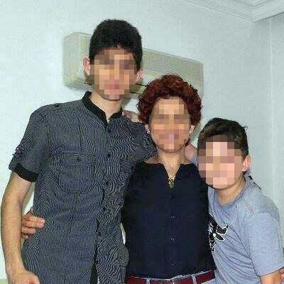 Samsun Vali Yardımcısı Yüksel’den 