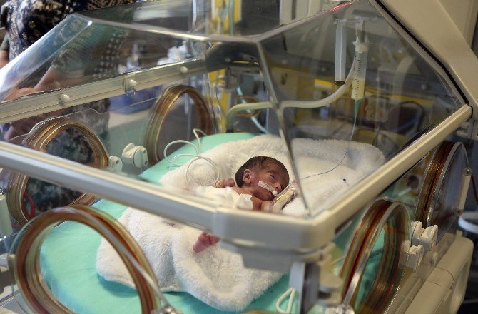 Kuvözlerde Eşik Değer Üzerinde Manyetik Alan Saptandığı İddiaları