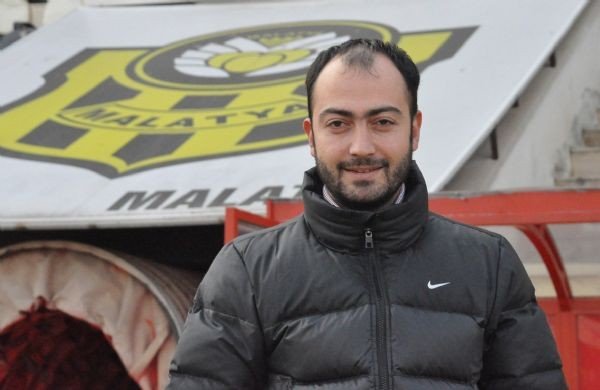 Yeni Malatyaspor’da Stat Belirsizliği