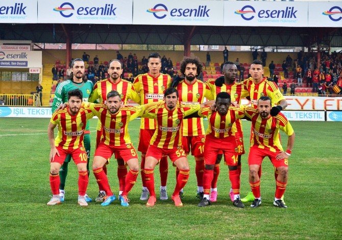Ptt 1. Lig