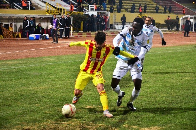 Ptt 1. Lig