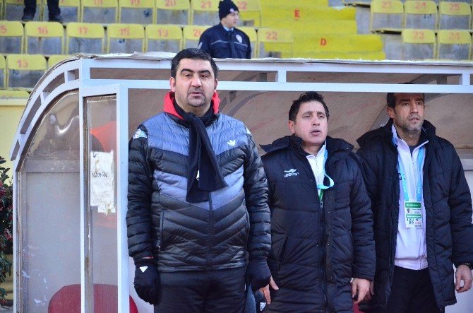 Ptt 1. Lig